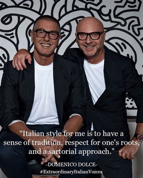 dolce gabbana бижутерия|dolce gabbana founder.